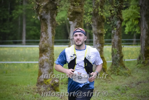 Trail _Chamerolles2026/CHM2026_2362.JPG